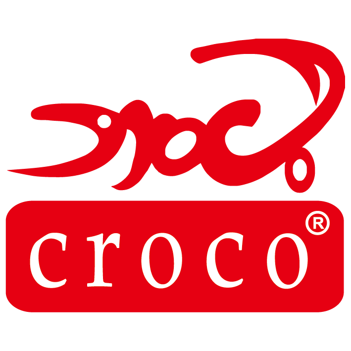 CROCO
